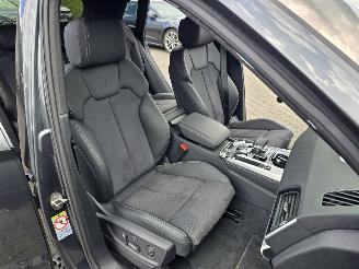 Audi Q5  picture 17