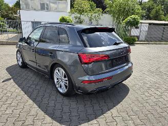  Audi Q5  2024/7