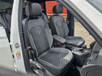 Volkswagen Tiguan R-LINE 180 kW Hybride picture 10