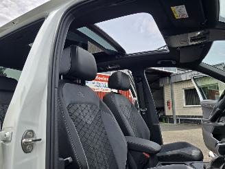 Volkswagen Tiguan R-LINE 180 kW Hybride picture 9