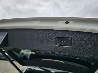 Volkswagen Tiguan R-LINE 180 kW Hybride picture 22
