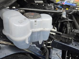 Skoda Elroq 60 Loft Advanced HEAD-UP picture 13