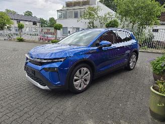 Skoda Elroq 60 Loft Advanced HEAD-UP picture 3