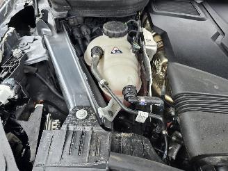 Mercedes GLS 400d AMG PANORAMA picture 22