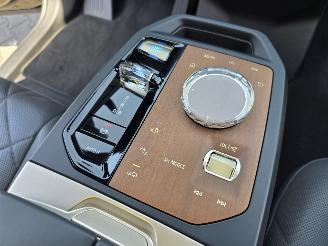 BMW iX M60 PANORAMA SOFT-CLOSE picture 14