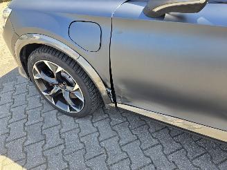 Cupra Formentor  picture 12