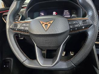 Cupra Formentor  picture 24