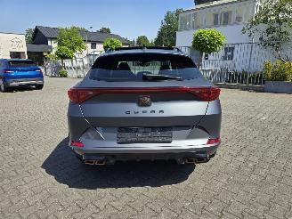 Cupra Formentor  picture 11