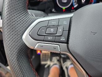 Volkswagen Golf GTI 195 kW Panorama picture 18