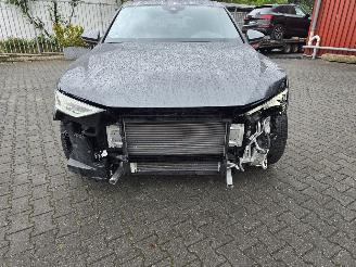Audi SQ8  picture 5