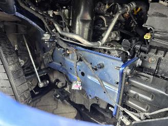 Volkswagen Passat  picture 20