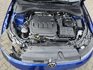 Volkswagen Passat  picture 17