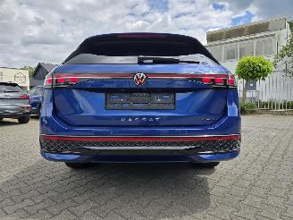 Volkswagen Passat  picture 16