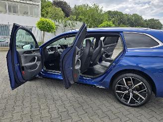 Volkswagen Passat  picture 6