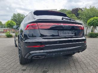 Audi Q8  picture 51