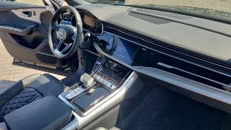 Audi Q8  picture 57