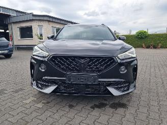Cupra Formentor VZ 180 kW Hybride picture 17