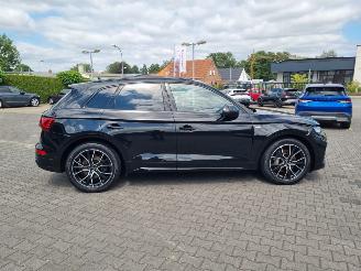 Audi Q5 55 TFSI e 270 kW VOLL!! picture 5