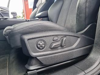 Audi Q5 55 TFSI e 270 kW VOLL!! picture 31