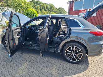 Audi Q5 TDi 150 kW Quattro picture 7