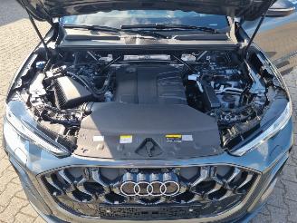Audi Q5 TDi 150 kW Quattro picture 46