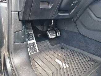 Audi Q5 TDi 150 kW Quattro picture 32
