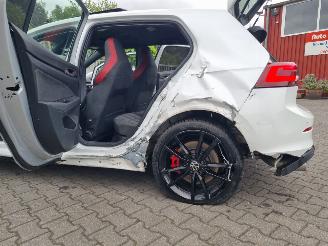 Volkswagen Golf GTi Panorama IQ LED picture 19