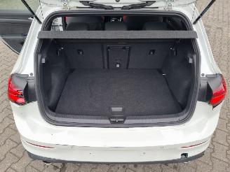 Volkswagen Golf GTi Panorama IQ LED picture 39