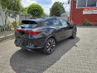  Cupra Formentor VZ Hybride 200 kW 2025/3