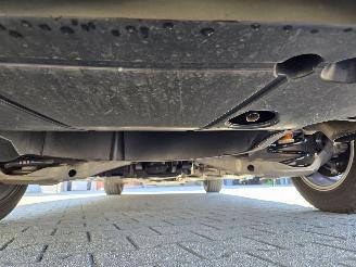 Volkswagen Transporter T7 California OCEAN TDi picture 31