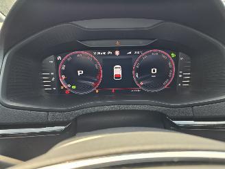 Skoda Karoq  picture 23