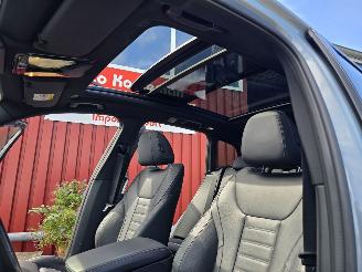 BMW X3 30e Hybride M PAKET picture 10