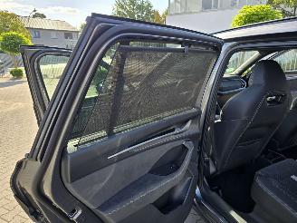 Skoda Kodiaq Sportline TDi 4X4 142 kW picture 39