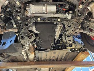 BMW X5 3.0d M VOLLAUSSTATTUNG picture 33