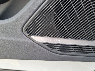 Audi S5 Cabrio S-LINE 260 kW picture 35
