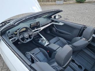 Audi S5 Cabrio S-LINE 260 kW picture 9