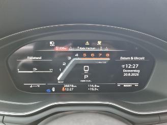 Audi S5 Cabrio S-LINE 260 kW picture 34