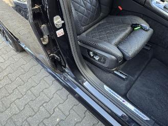 BMW X5 50E PANORAMA VOLL!! picture 21