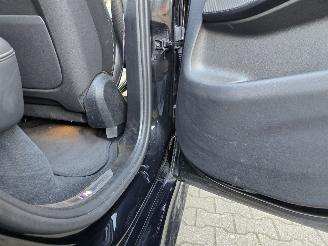 BMW X5 50E PANORAMA VOLL!! picture 19