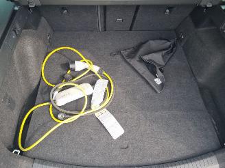 Cupra Leon VZ 180 kW E-HYBRID picture 42