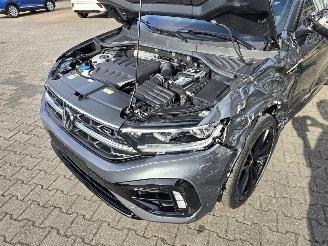 Volkswagen T-Roc R 221 kW Akrapovic picture 12