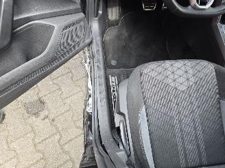 Avarii autoturisme Volkswagen Polo R-LINE 2025/7