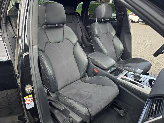 Audi Q5 Q5 55 TFSI e quattro S line 270 kW picture 19