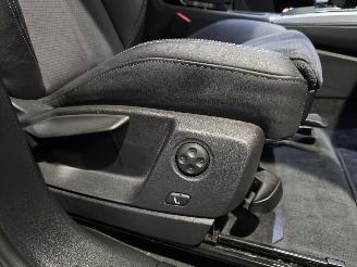 Audi Q5 Q5 55 TFSI e quattro S line 270 kW picture 26