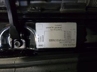 Audi Q5 Q5 55 TFSI e quattro S line 270 kW picture 30