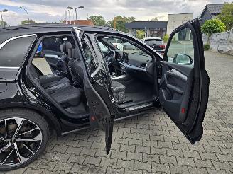 Audi Q5 Q5 55 TFSI e quattro S line 270 kW picture 7