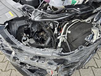 Audi Q5 Q5 55 TFSI e quattro S line 270 kW picture 15