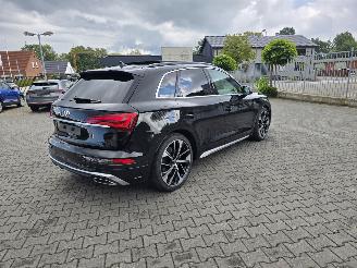 Schadeauto Audi Q5 Q5 55 TFSI e quattro S line 270 kW 2024/3