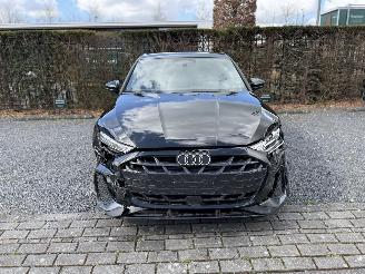 Audi A3 35 TFSI E picture 2