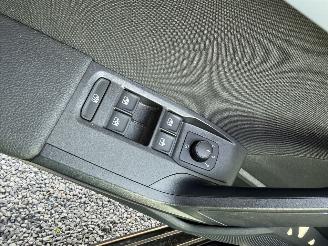 Seat Ibiza FR-Line picture 5